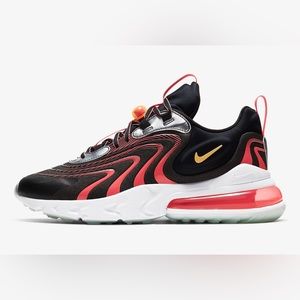 Nike Air Max 270 React ENG